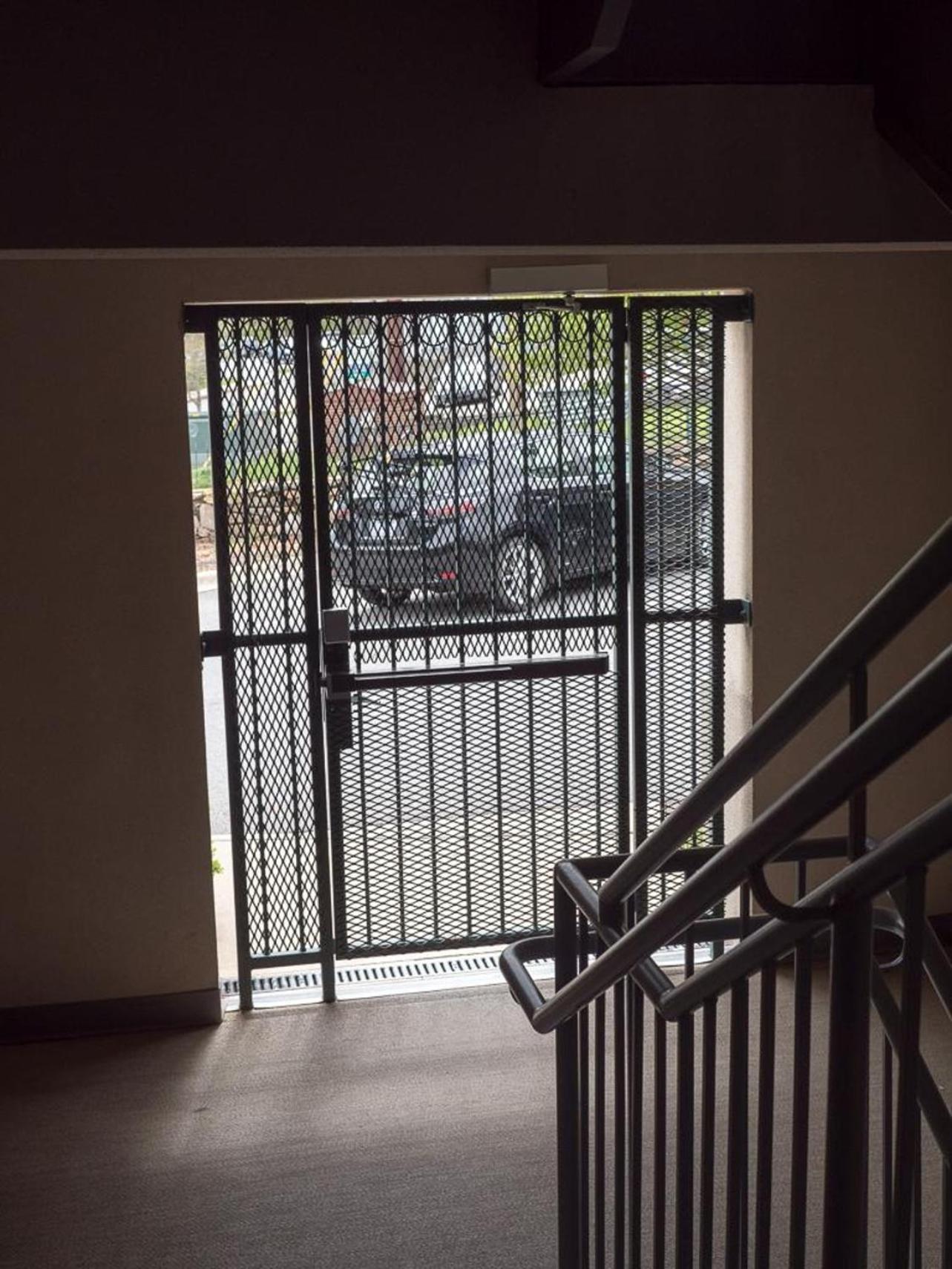 The Easy Spot Dt Parking Villa Asheville Exterior photo